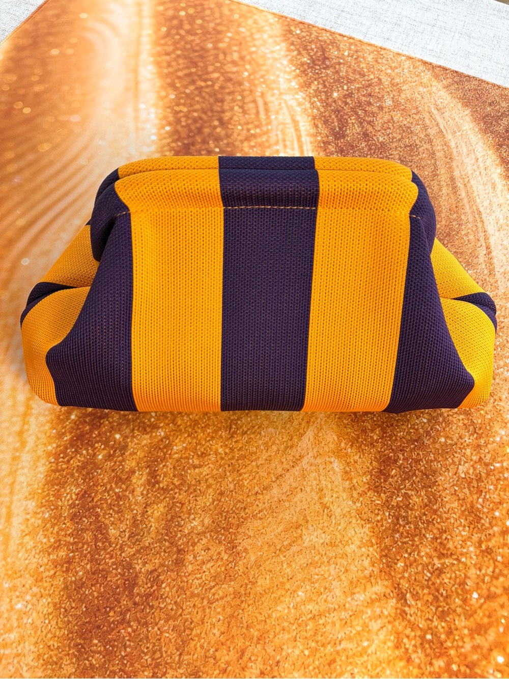 Mahjong Tile bag